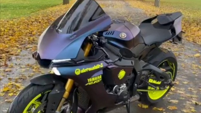 Motor mu araba mı?