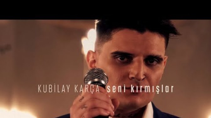 Gece Dinlenecek Müzikler?