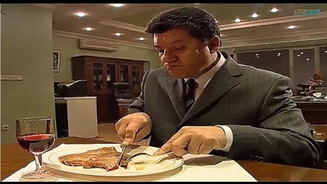Şarap kırmızı et ile gider mi?