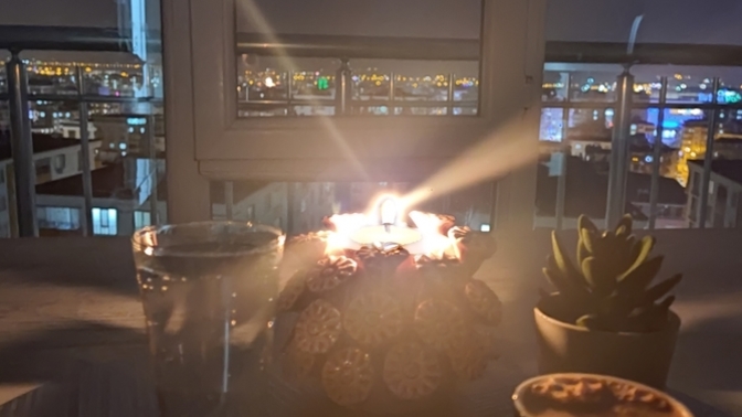 Hayatınızdaki kişi güzel/yakışıklı mı olmalı? Zeki mi olmalı?