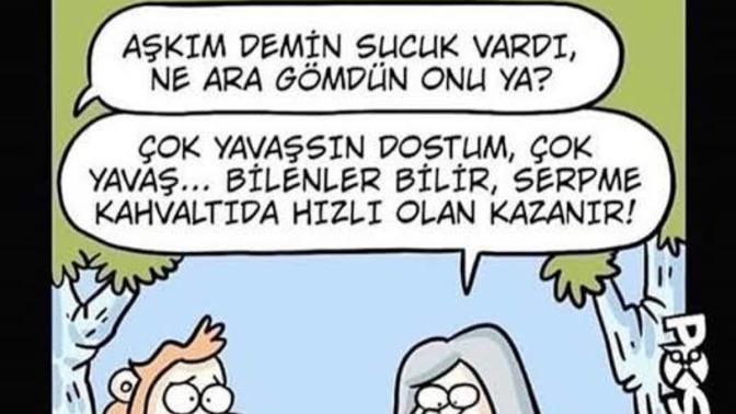Pazar kahvaltısı sofrasında neler olmalı?