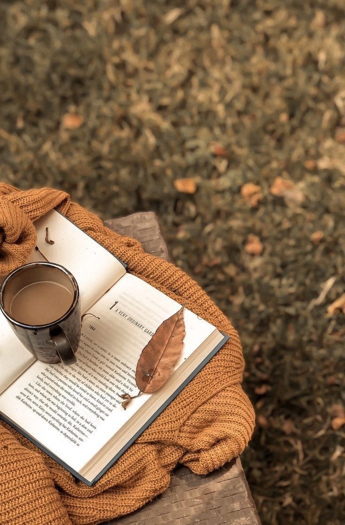 🍂