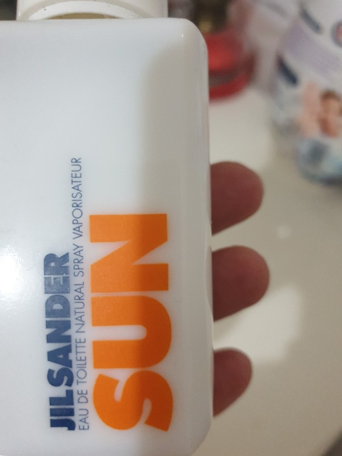 Her zaman parfüm kullanır mısınız?