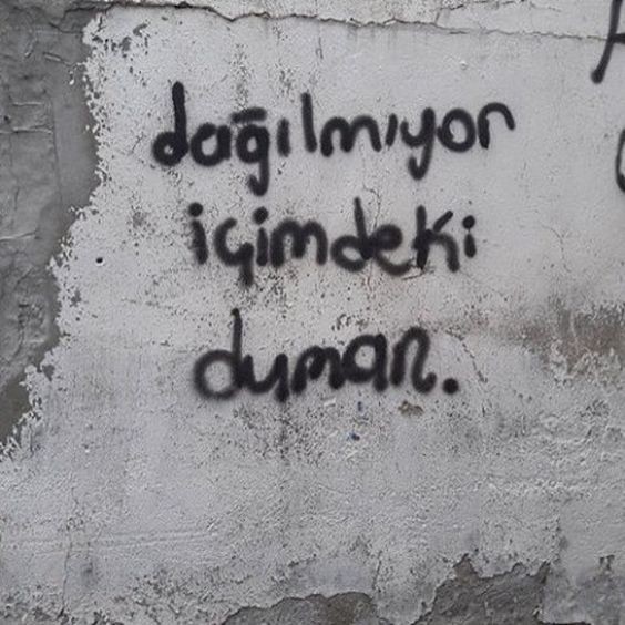 Gitmek veya kalmak arasında kalınca hangisini seçiyorsunuz?