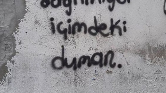 Gitmek veya kalmak arasında kalınca hangisini seçiyorsunuz?