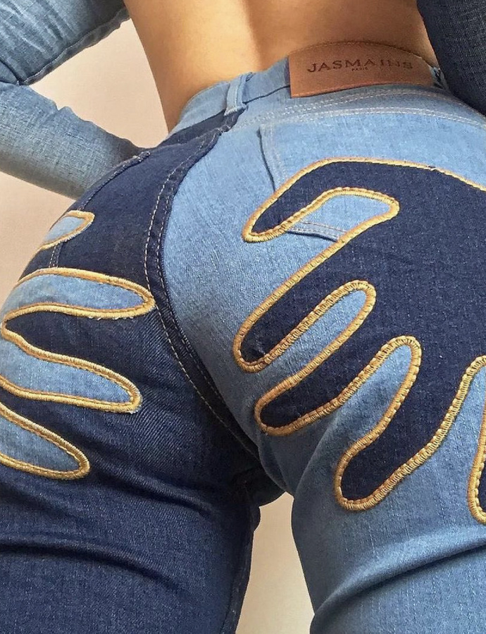 Moda anlayışın görseller ile uyuşuyor mu?