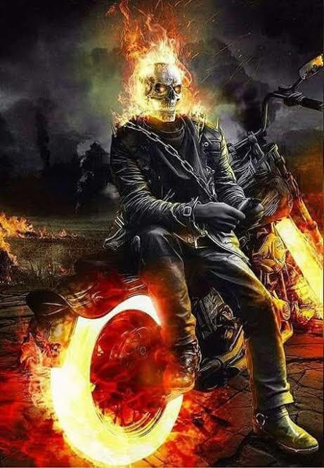 Günahınız ölçülse yüzde kaç günahınız çıkardı?