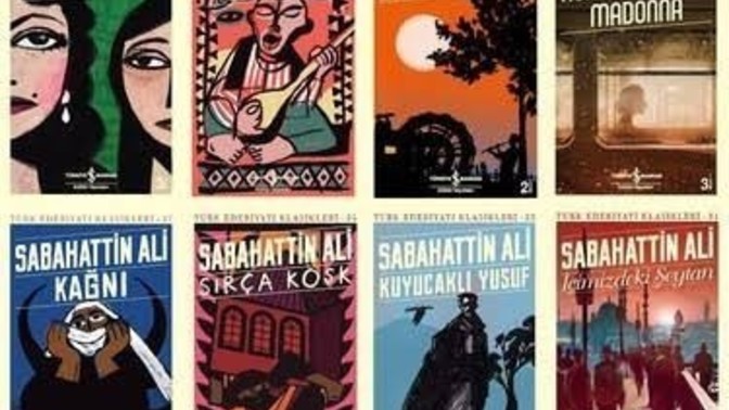 Yerli yazarların daha az okunmasının sebebi nedir?