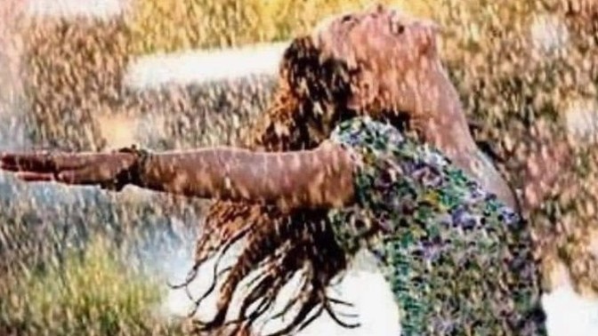 Seni dünyanın en mutlu insanı yapacak şey ne olurdu?