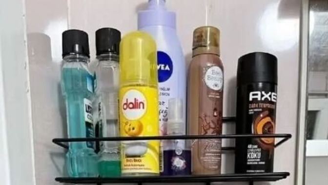 Eve kadınla birlikte gelen medeniyet ve eşya fazlalığı dengeleri bozar mı?