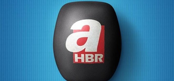 İngilterede öğrencilerin açlıktan silgi yediği iddia edildi! Sizce doğru olabilir mi?