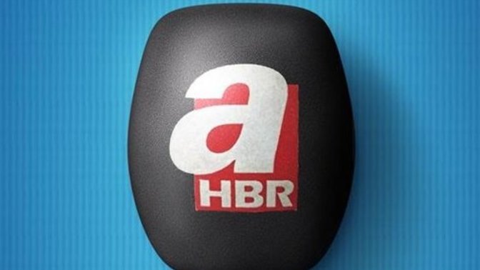 İngiltere'de öğrencilerin açlıktan silgi yediği iddia edildi! Sizce doğru olabilir mi?