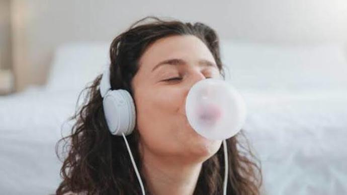 Müzik tarzlarımızda ki farklılığın sebebi yaşımız mı, yaşantımız mı sizce?