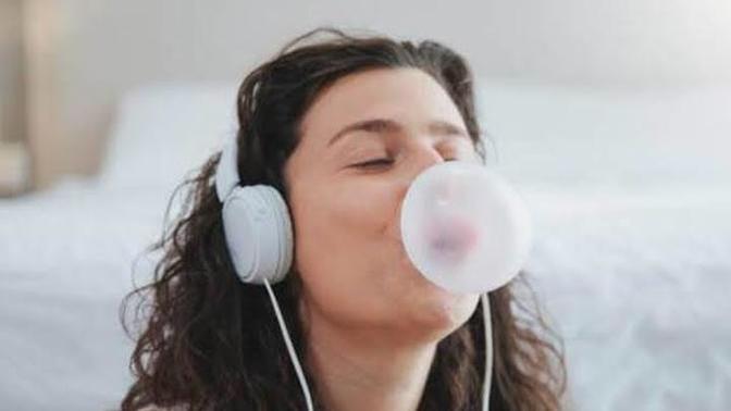 Müzik tarzlarımızda ki farklılığın sebebi yaşımız mı, yaşantımız mı sizce?