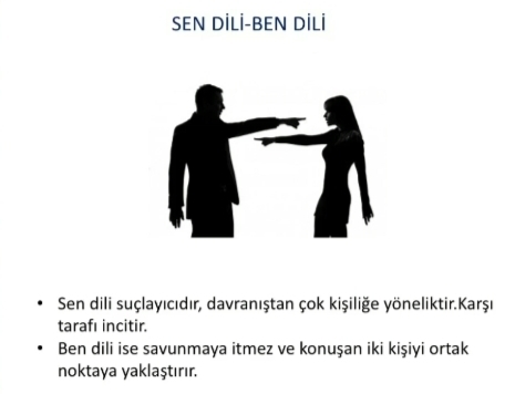 Empatili biri olduğunuzu düşünüyor musunuz?