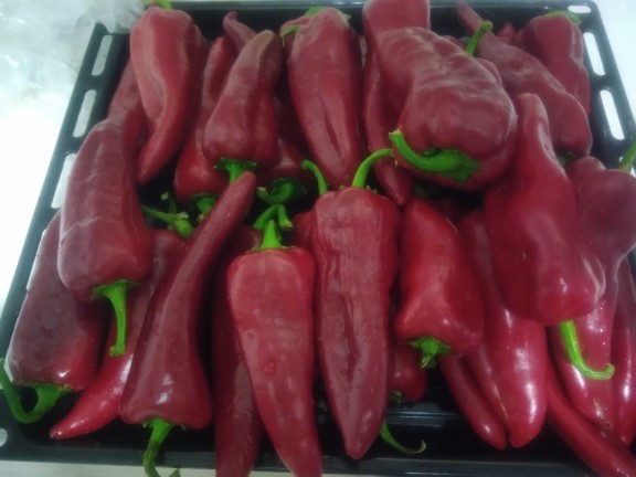 Kışlıklarda son durum nedir? Kışlık hazirlamak ne ifade ediyor?