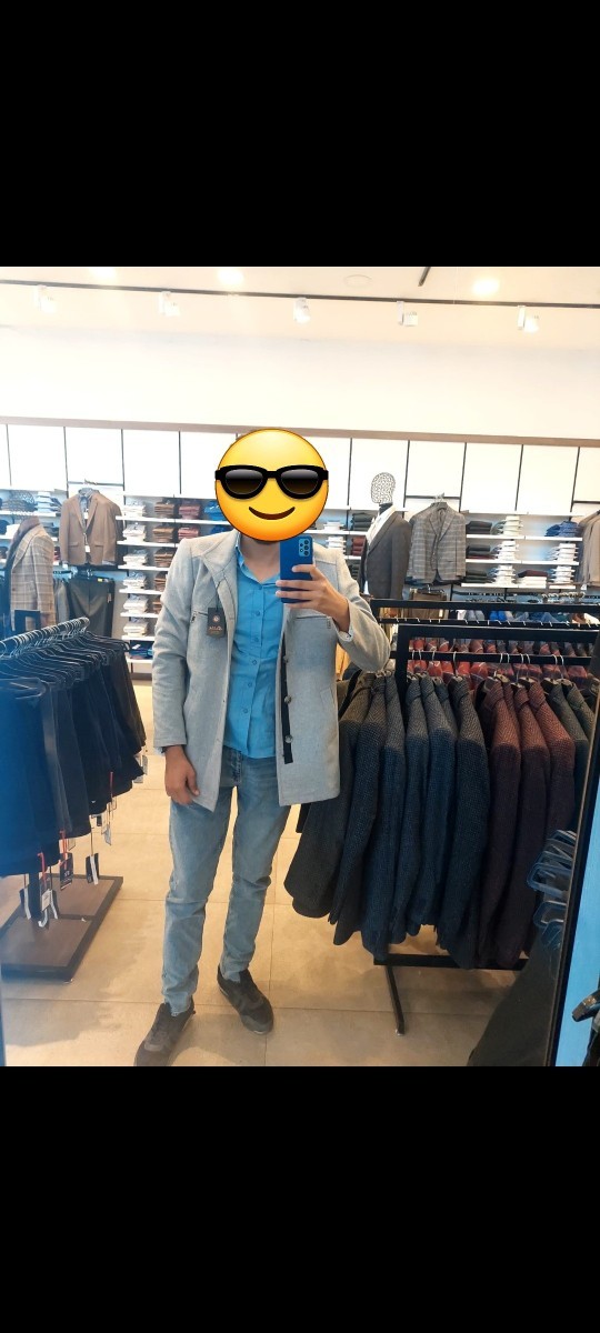 Kaban ve ayakkabı aldım, ailem demediğini bırakmadı. :( Aldıklarım kötü mü?
