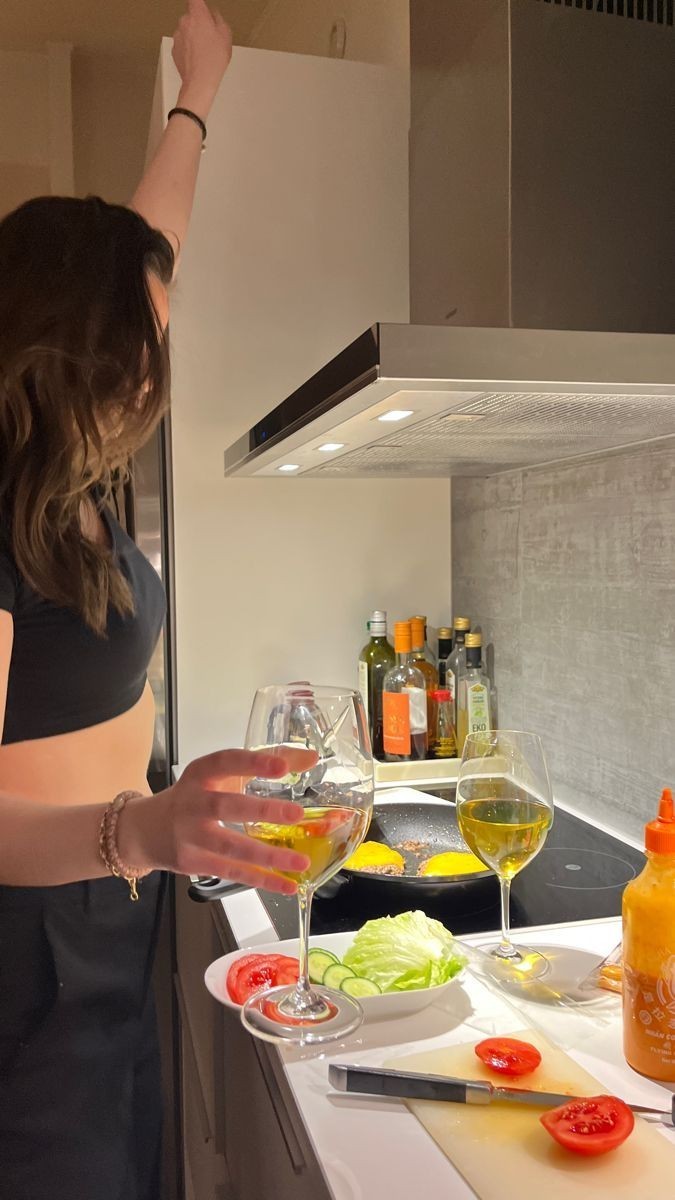 Sağlıklı besinleri mi daha çok tüketiyorsun sağlıksızları mı?