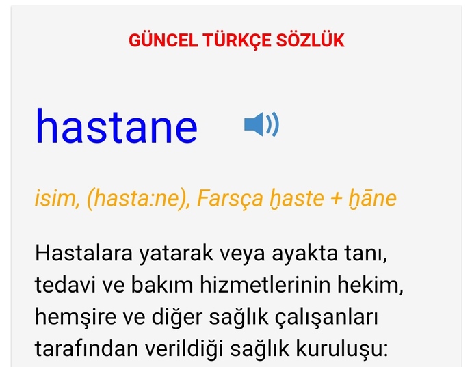 Ben niye her zaman üşüyorum, hastalık belirtisi mi?