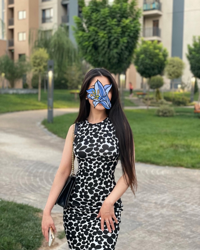 🤗