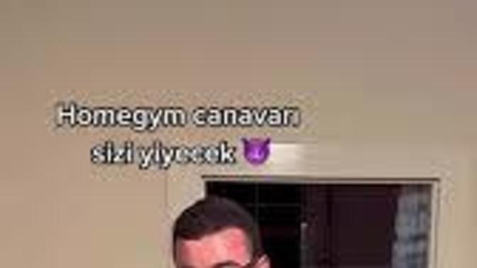2 metre 137 kilo erkek sizce nasıldır?