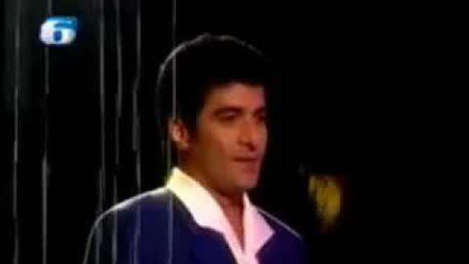 İçine dert olduklarınız var mı?