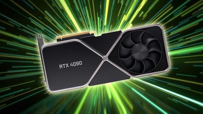 RTX 4090 almak mı daha mantıklı yoksa iPhone 14 Pro mu?