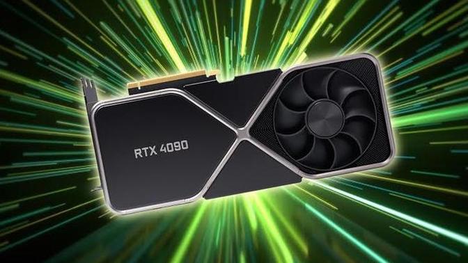 RTX 4090 almak mı daha mantıklı yoksa iPhone 14 Pro mu?