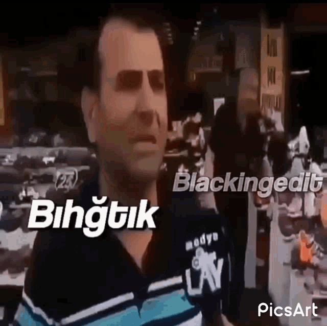 Düğüne gitmeyi seviyor musunuz?