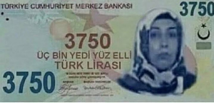 Psikolog maaşları ne kadar?