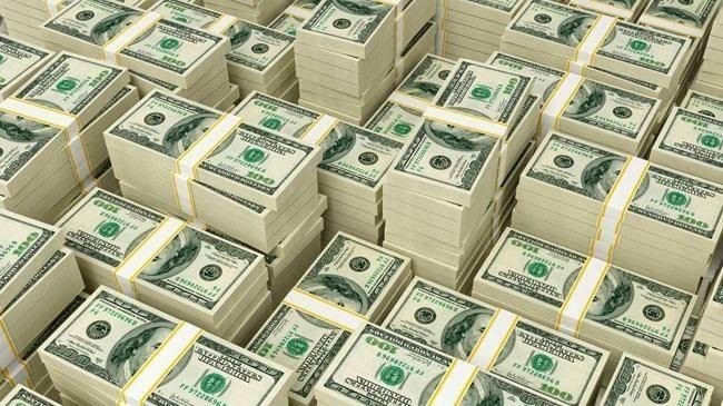 Altın mı, dolar mı sağlam bir yatırım aracı?