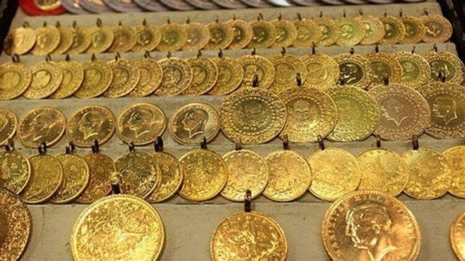 Altın mı, dolar mı sağlam bir yatırım aracı?