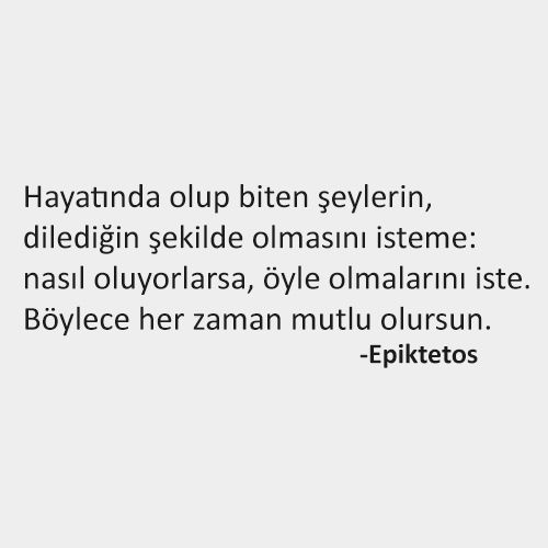 Bütün zenginliklere erişirseniz mutlu olabilir misiniz, mutlu olmak için para yeterli bir araç mı?