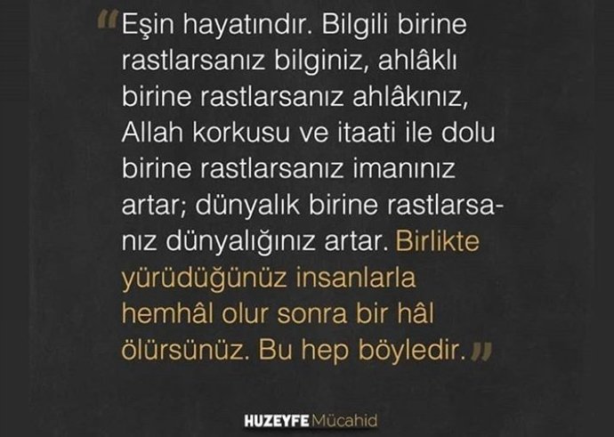 27 yaşındayım sevgilim yok. Geçen bir erkek neden yok ki güzel bir kızsın merak ettim dedi. Çok mu garip sizce?