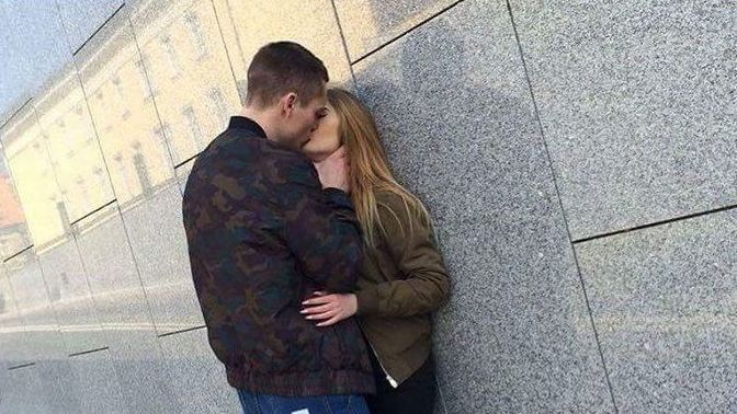 Sevgiliniz varken baska birini istediğiniz oldu mu?