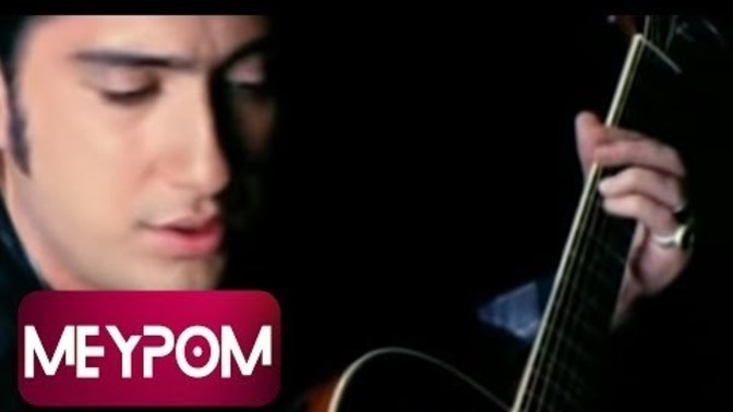 Günaydın💃 musmutlu🤗 gününüz🎻 olsun gidiyorum 🎸buralardan dediniz mi?