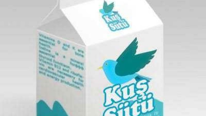 Sabahları kesinlikle yerim dediğiniz bir şey var mı?