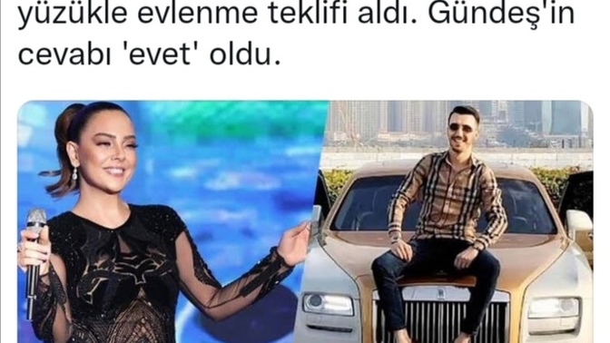 Evlilik için kendin den kaç yaş büyük ya da  küçükle evlenirsin?