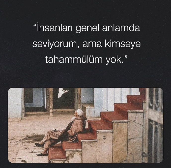 🤷🏻♀️