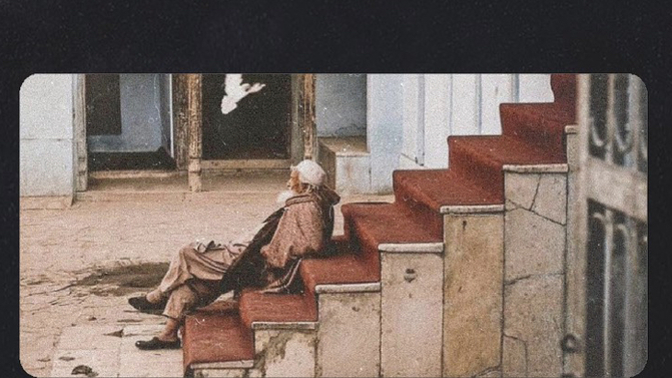 Tahammül seviyeniz ne durumda?