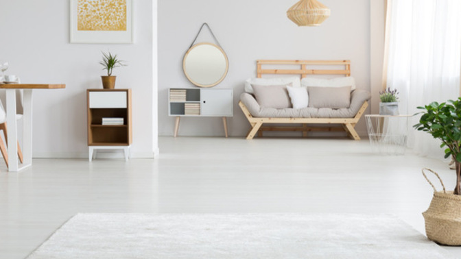 Artık her şey tek örnek. Minimalizm sizce detaycılığı öldürüyor mu?