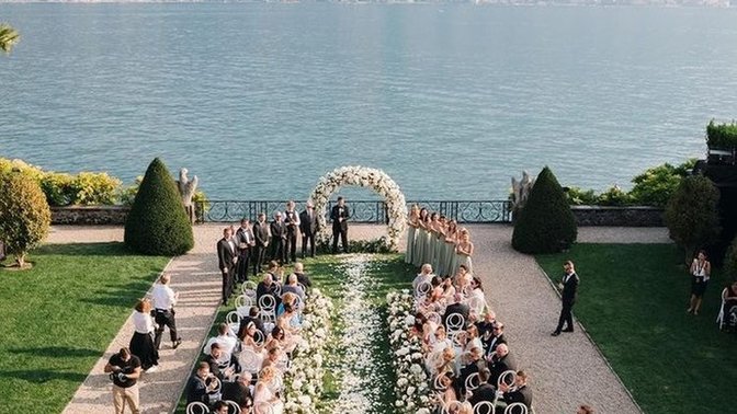 Artık evlenmek istiyorum evlenmek için kafama göre birisini nasıl bulurum?