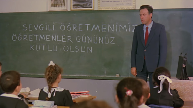Öğretmen maaşıyla nereye kadar devam edebilirim?