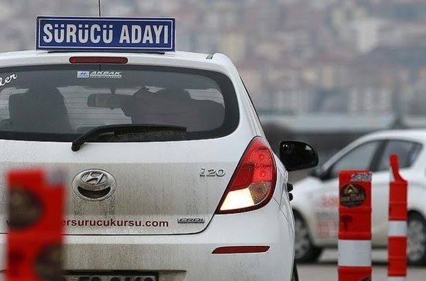 İstanbul ehliyet kursuna başlamak için doğru şehir mi?