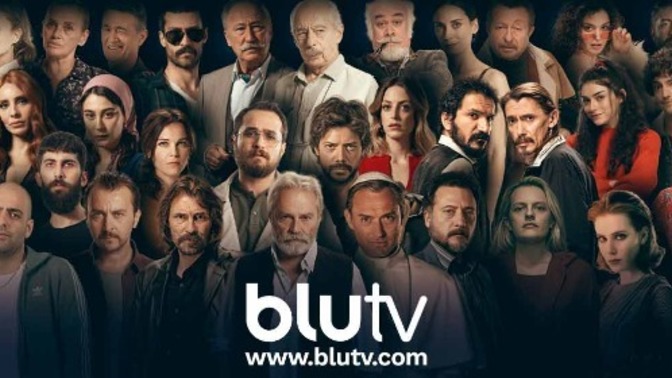 BluTV abonelik ücretlerine zam geldi. 😭 En ucuz platform hangisi?