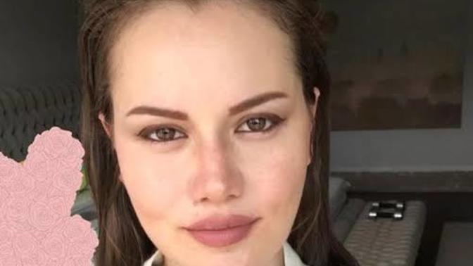 Fahriye Evcen’in değişimi hakkında ne düşünüyorsunuz?
