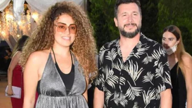 Dilan Çıtak düğününde 13 gelinlik giyecekmiş. Sizce düğünde 13 gelinlik giyilir mi?