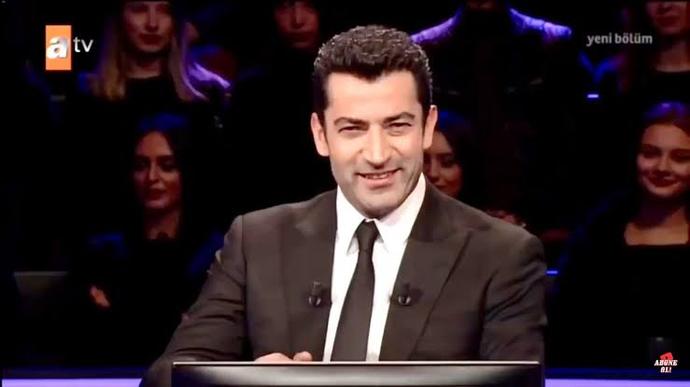 Erkekler kendilerinden fazla maaş alan eşlerini kıskanır mı?