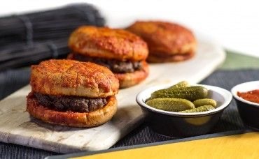 En sevdiğiniz sokak lezzeti ne?