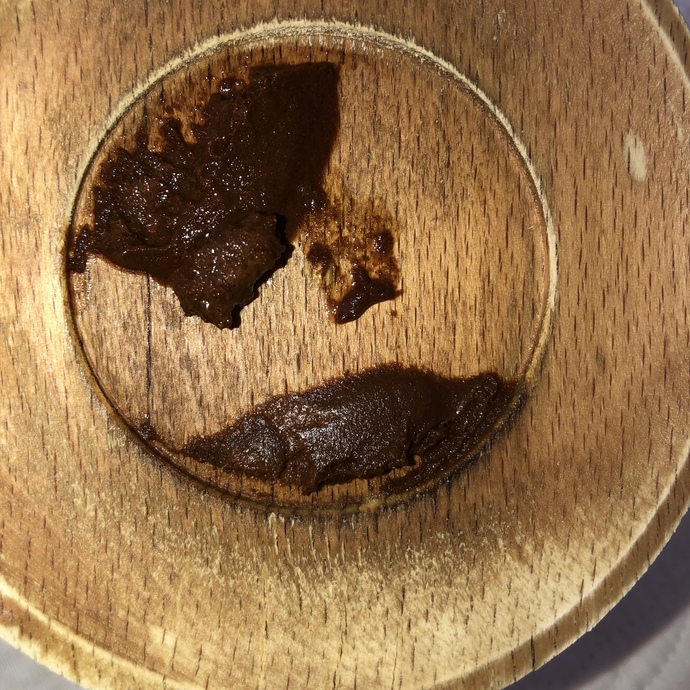 Kahve falıma bakar mısınız ☕️ ?